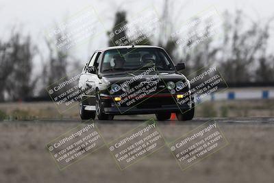 media/May-04-2025-BMW Club of San Diego (Sun) [[f50409f436]]/A group/Turn7/